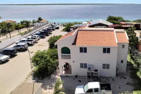 hamlet-oasis-1br-condo-in-bonaire-kralendijk-bonaire-ushombi-11