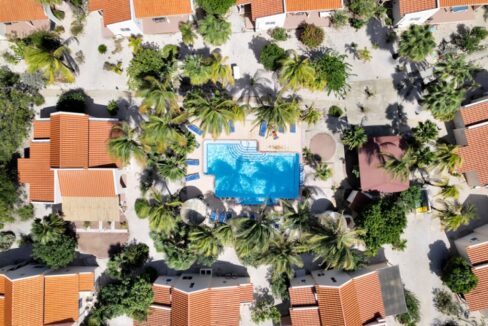 hamlet-oasis-1br-condo-in-bonaire-kralendijk-bonaire-ushombi-2