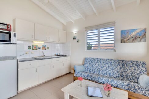 hamlet-oasis-1br-condo-in-bonaire-kralendijk-bonaire-ushombi-3