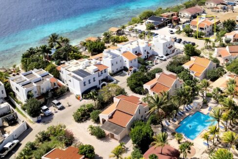 hamlet-oasis-1br-condo-in-bonaire-kralendijk-bonaire-ushombi-4