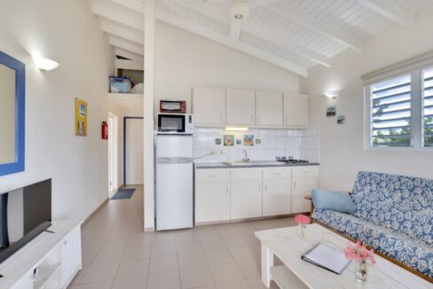 hamlet-oasis-1br-condo-in-bonaire-kralendijk-bonaire-ushombi-5