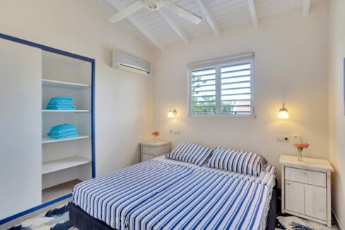 hamlet-oasis-1br-condo-in-bonaire-kralendijk-bonaire-ushombi-6