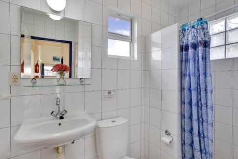 hamlet-oasis-1br-condo-in-bonaire-kralendijk-bonaire-ushombi-7