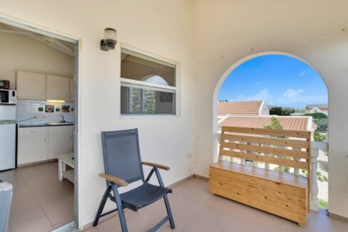 hamlet-oasis-1br-condo-in-bonaire-kralendijk-bonaire-ushombi-8