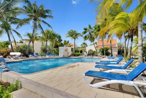 hamlet-oasis-1br-condo-in-bonaire-kralendijk-bonaire-ushombi-9
