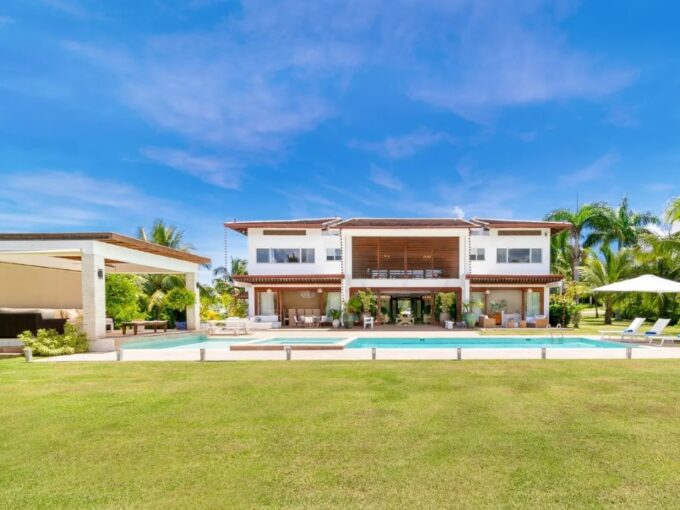 las-canas-59-modern-and-bright-6br-villa-casa-de-campo-dominican-republic-ushombi