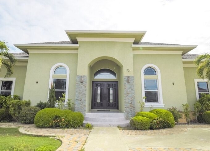 little-savannah-gardens-4br-home-savannah-gardens-cayman-islands-ushombi