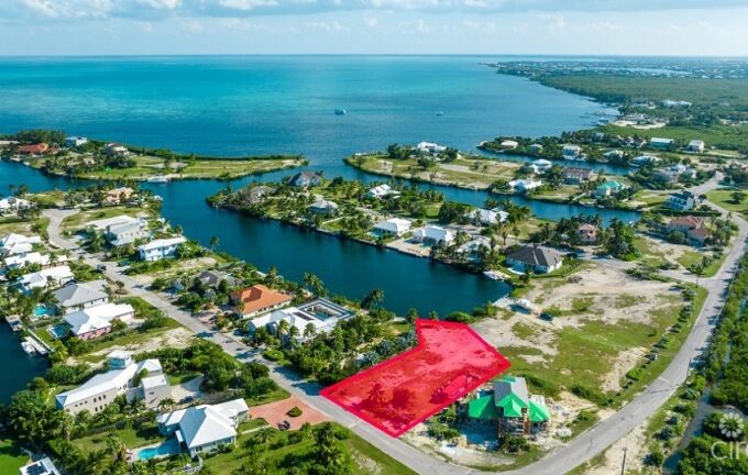 popular-canal-front-5-acre-lot-the-shores-west-bay-cayman-islands-ushombi