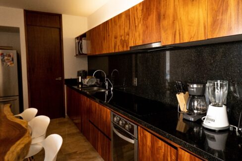 spacious-3br-5th-ave-playa-del-carmen-quintana-roo-playa-del-carmen-mexico-ushombi-3