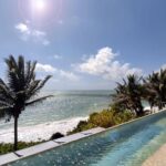 stunning-4br-casa-del-agua-villa-in-tulum-quintana-roo-tulum-mexico-ushombi