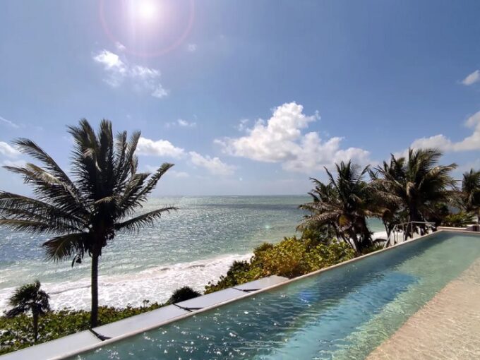 stunning-4br-casa-del-agua-villa-in-tulum-quintana-roo-tulum-mexico-ushombi