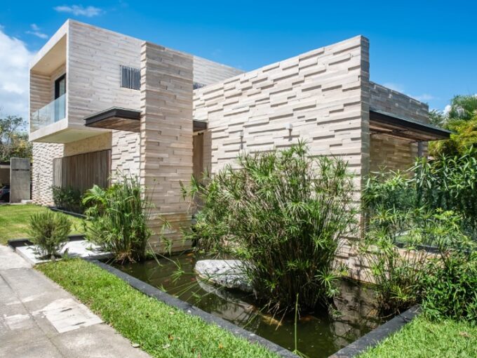 unique-modern-villa-casa-metka-quintana-roo-playa-del-carmen-ushombi