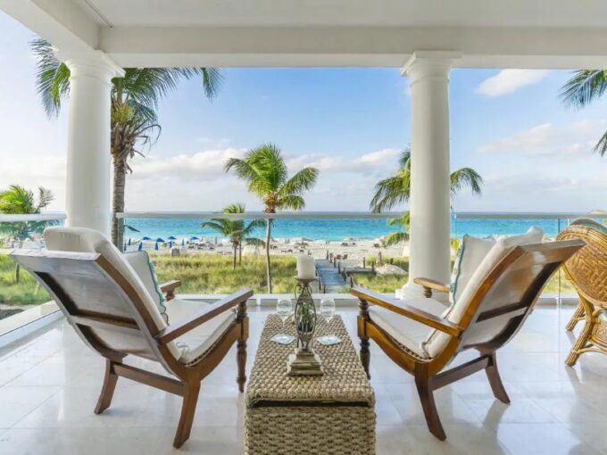 296-grace-bay-road-204-grace-bay-providenciales-turks-and-caicos-ushombi