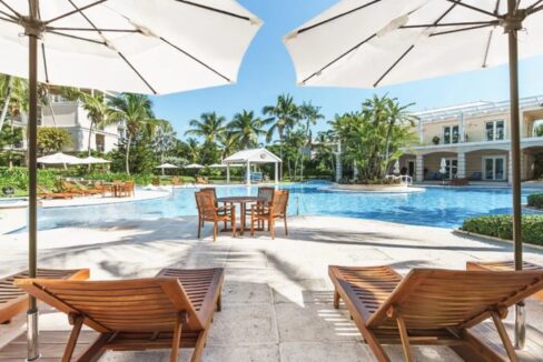 296-grace-bay-road-204-grace-bay-providenciales-turks-and-caicos-ushombi-8