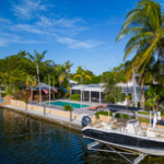 beautiful-riviera-canal-4br-home-key-west-key-west-florida-united-states-ushombi