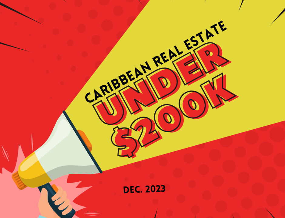 caribbean-real-estate-under-200k-usd-ushombi