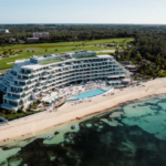 goldwynn-residences-206-nassau-bahamas-ushombi