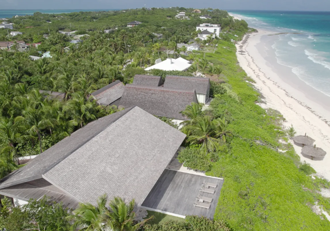 house-on-a-dune-harbour-island-eleuthera-bahamas-ushombi