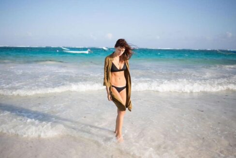 ipana-3br-condo-in-playa-del-carmen-quintana-roo-playa-del-carmen-mexico-ushombi-1