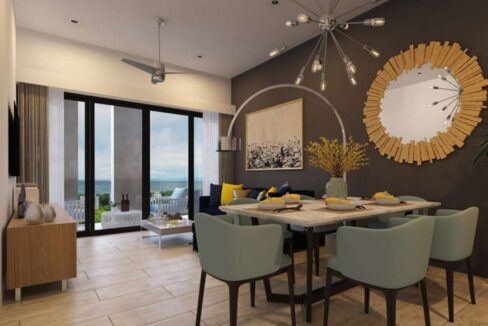 ipana-3br-condo-in-playa-del-carmen-quintana-roo-playa-del-carmen-mexico-ushombi-9