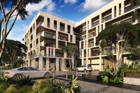 ipana-condo-1br-in-playa-del-carmen-quintana-roo-playa-del-carmen-mexico-ushombi-1