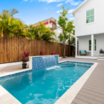 key-west-newly-renovated-6br-triplex-key-west-florida-united-states-ushombi