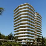 petra-tower-cancun-3br-condo-quintana-roo-cancun-mexico-ushombi