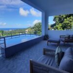 saint-lucia-3br-exquisite-townhouse-zara-villa-saint-lucia-ushombi