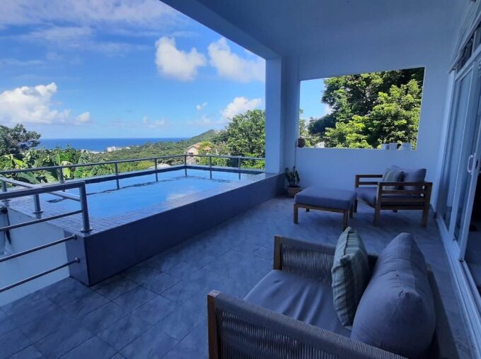 saint-lucia-3br-exquisite-townhouse-zara-villa-saint-lucia-ushombi