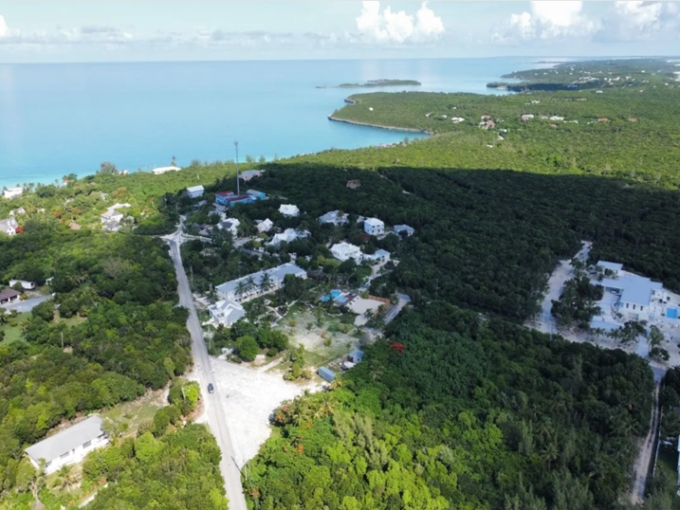 single-family-governors-harbour-lot-governors-harbour-eleuthera-bahamas-ushombi