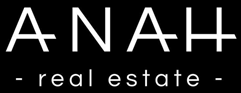 anah-real-estate-playa-del-carmen-ushombi-playa-del-carmen-real-estate