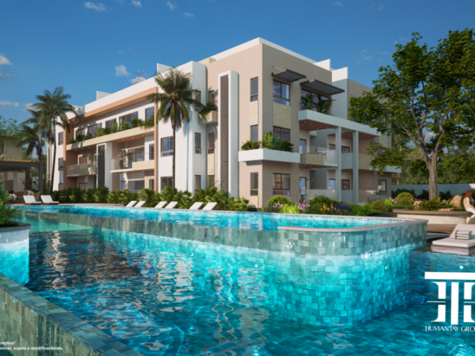 bavaro-beautiful-pre-sale-1br-condo-bavaro-dominican-republic-ushombi