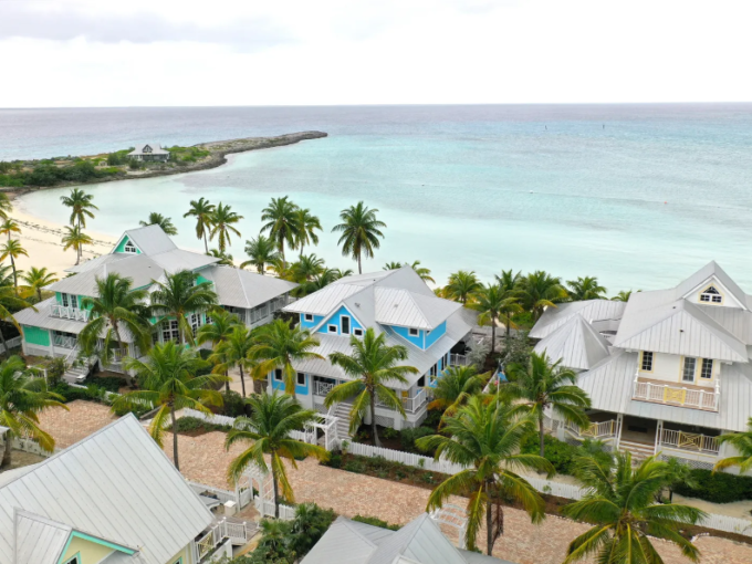 chub-cay-alluring-4br-beachfront-home-chub-cay-berry-islands-bahamas-ushombi