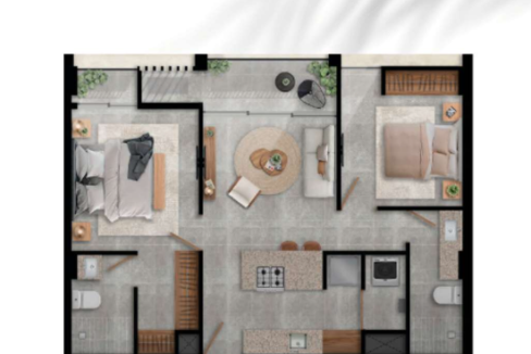 elegant-2br-condo-in-okun-living-cancun-quintana-roo-cancun-mexico-ushombi-1