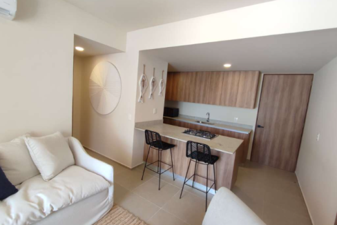 elegant-2br-condo-in-okun-living-cancun-quintana-roo-cancun-mexico-ushombi-10