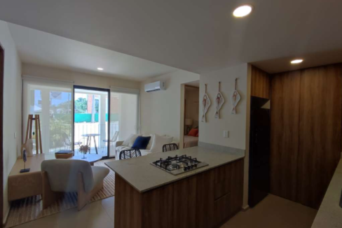 elegant-2br-condo-in-okun-living-cancun-quintana-roo-cancun-mexico-ushombi-2