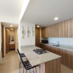 elegant-2br-condo-in-okun-living-cancun-quintana-roo-cancun-mexico-ushombi