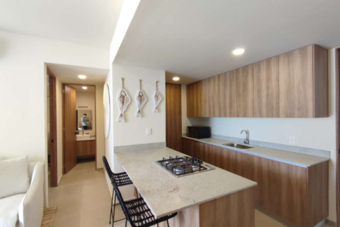 elegant-2br-condo-in-okun-living-cancun-quintana-roo-cancun-mexico-ushombi-3