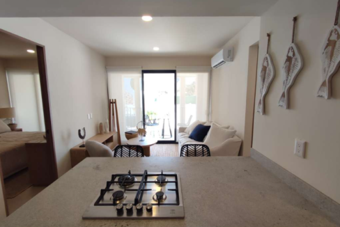 elegant-2br-condo-in-okun-living-cancun-quintana-roo-cancun-mexico-ushombi-4