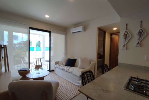elegant-2br-condo-in-okun-living-cancun-quintana-roo-cancun-mexico-ushombi-5