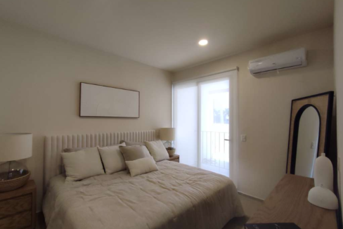 elegant-2br-condo-in-okun-living-cancun-quintana-roo-cancun-mexico-ushombi-6