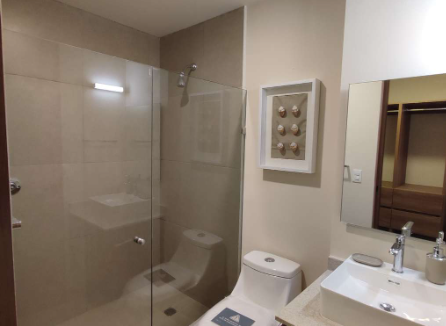 elegant-2br-condo-in-okun-living-cancun-quintana-roo-cancun-mexico-ushombi-7