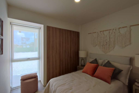 elegant-2br-condo-in-okun-living-cancun-quintana-roo-cancun-mexico-ushombi-8