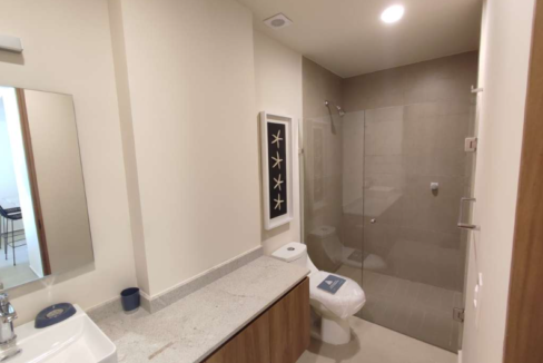 elegant-2br-condo-in-okun-living-cancun-quintana-roo-cancun-mexico-ushombi-9