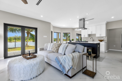 grand-cayman-brand-new-dolce-vita-villa-grand-cayman-cayman-islands-ushombi-5