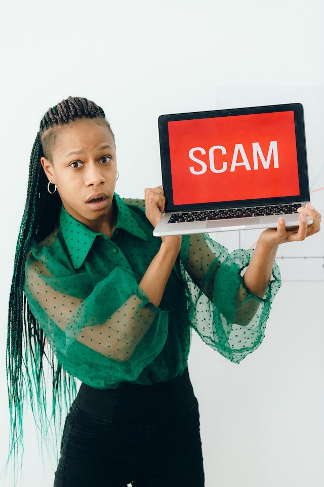 how-avoid-caribbean-real-estate-scams-ushombi-caribbean-real-estate