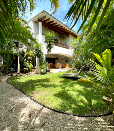 isla-dorada-cancun-3br-waterfront-oasis-quintana-roo-cancun-mexico-ushombi