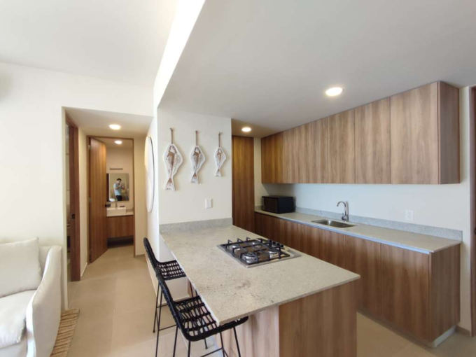 okun-living-1br-condo-in-beautiful-cancun-quintana-roo-cancun-mexico-ushombi