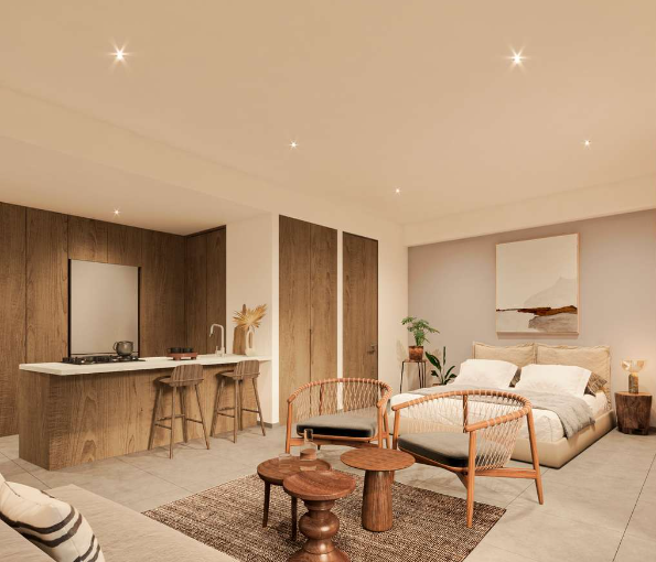 okun-living-studio-in-beautiful-cancun-quintana-roo-cancun-mexico-ushombi