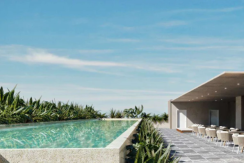 pre-build-3br-koa-towers-cancun-condo-quintana-roo-cancun-mexico-ushombi-1